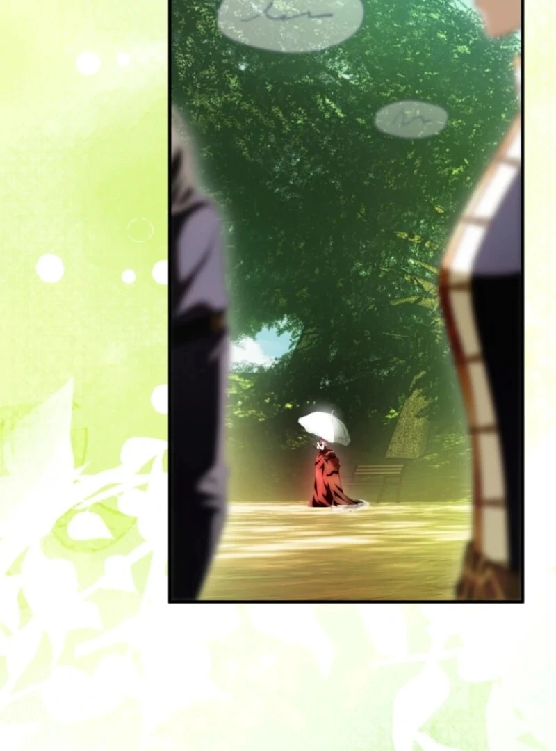 The Flower with a Sword (Valir Scans) - Chapter 36 manhwa