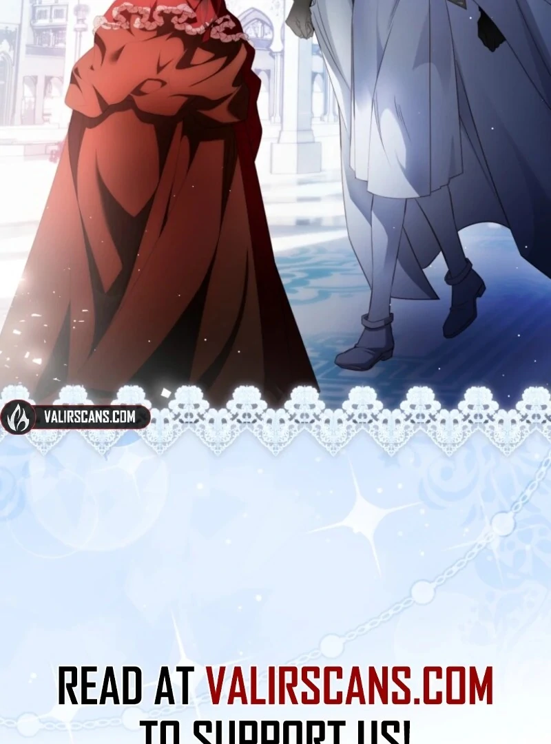 The Flower with a Sword (Valir Scans) - Chapter 36 manhwa