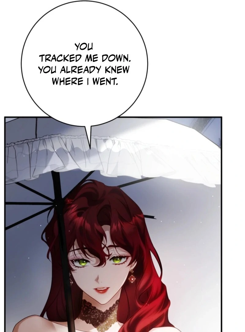 The Flower with a Sword (Valir Scans) - Chapter 36 manhwa