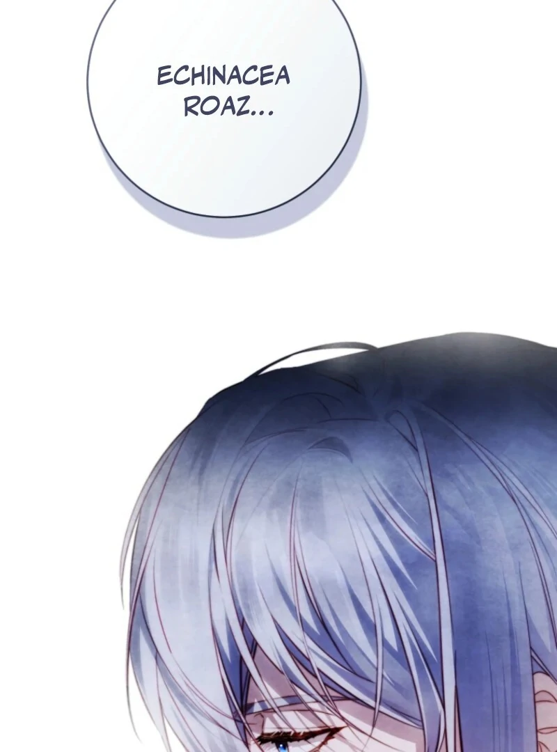 The Flower with a Sword (Valir Scans) - Chapter 36 manhwa