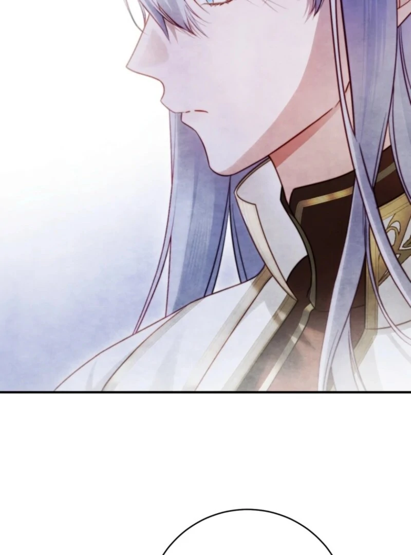 The Flower with a Sword (Valir Scans) - Chapter 36 manhwa
