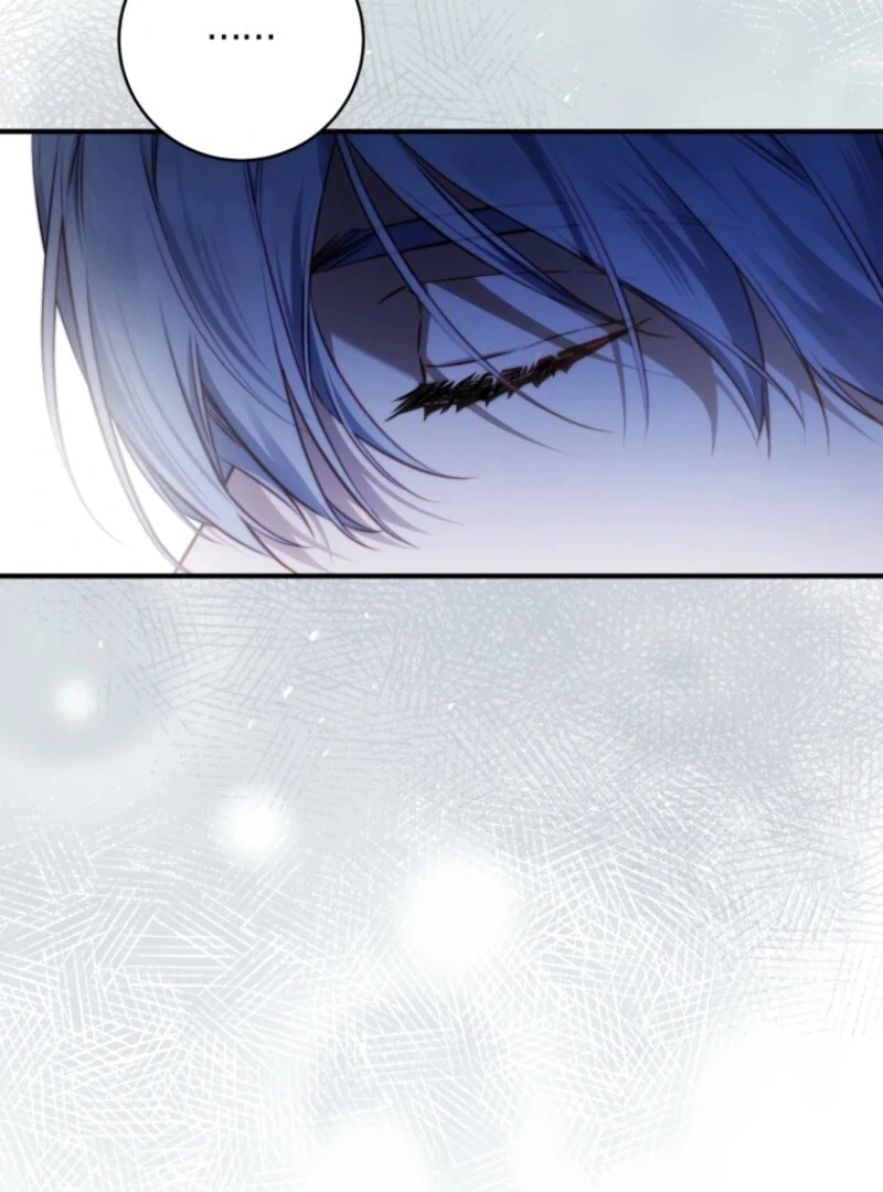 The Flower with a Sword (Valir Scans) - Chapter 36 manhwa