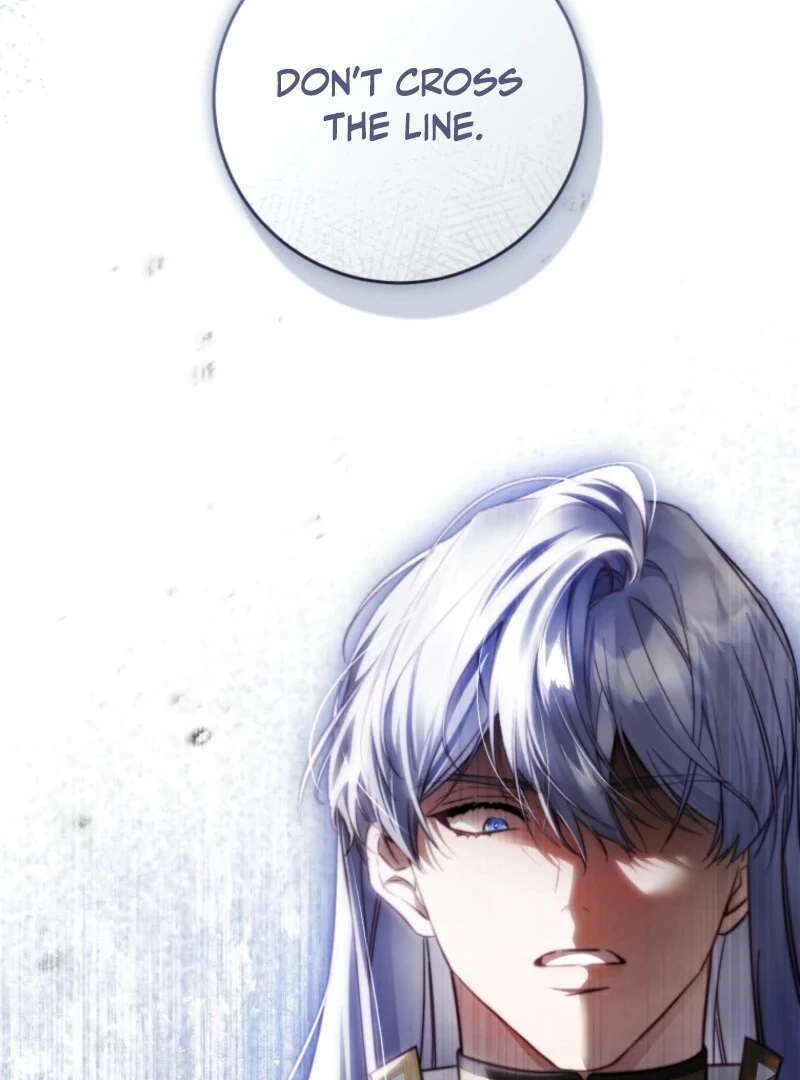 The Flower with a Sword (Valir Scans) - Chapter 36 manhwa
