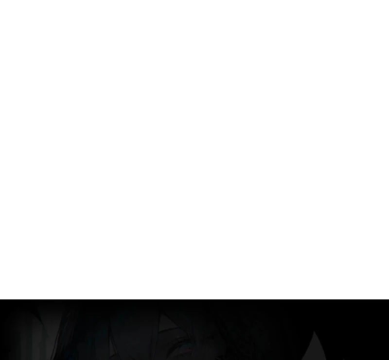 The Flower with a Sword (Valir Scans) - Chapter 36 manhwa