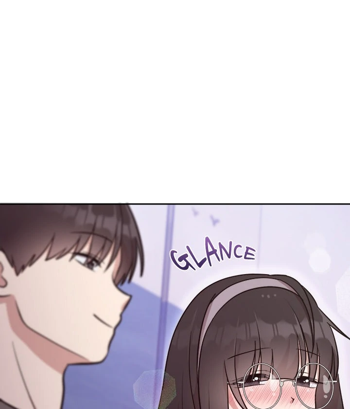 Knot My Secret - Chapter 20 manhwa