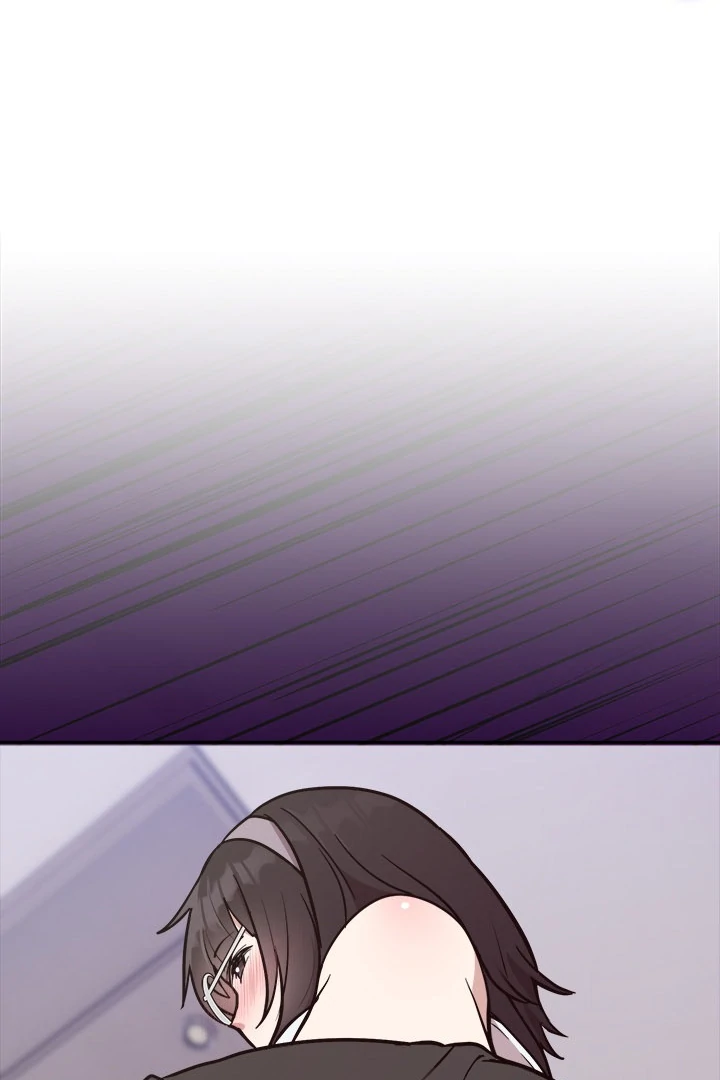 Knot My Secret - Chapter 20 manhwa