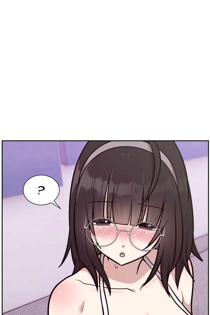 Knot My Secret - Chapter 20 manhwa