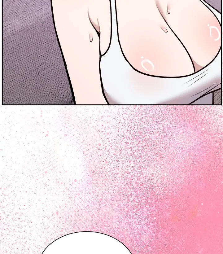 Knot My Secret - Chapter 20 manhwa