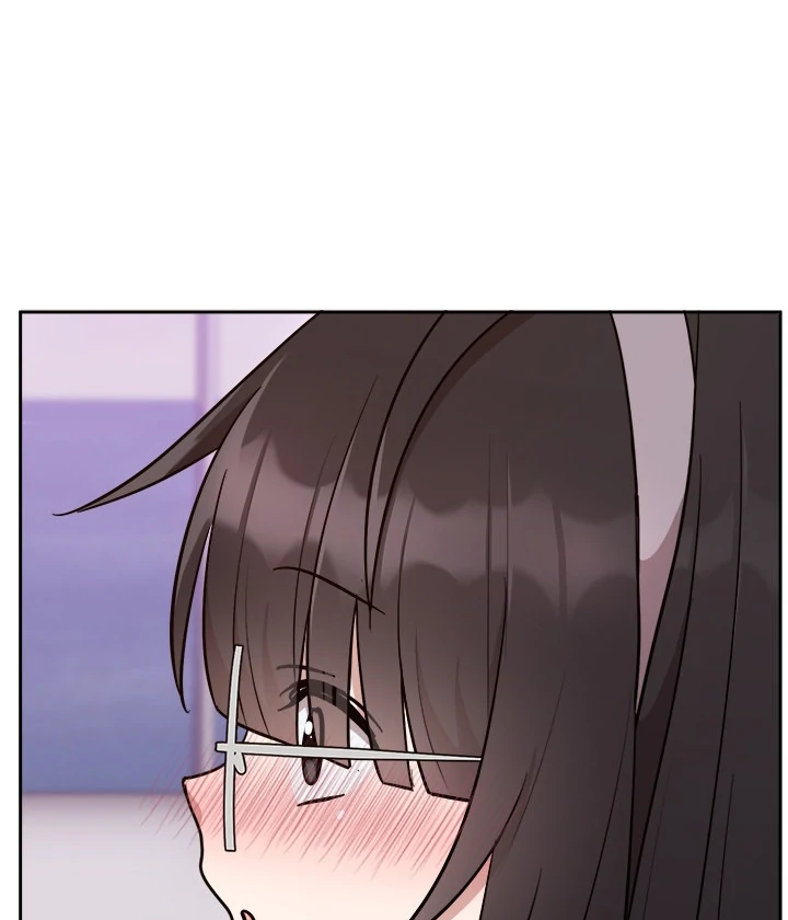 Knot My Secret - Chapter 20 manhwa
