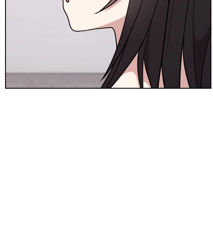 Knot My Secret - Chapter 20 manhwa
