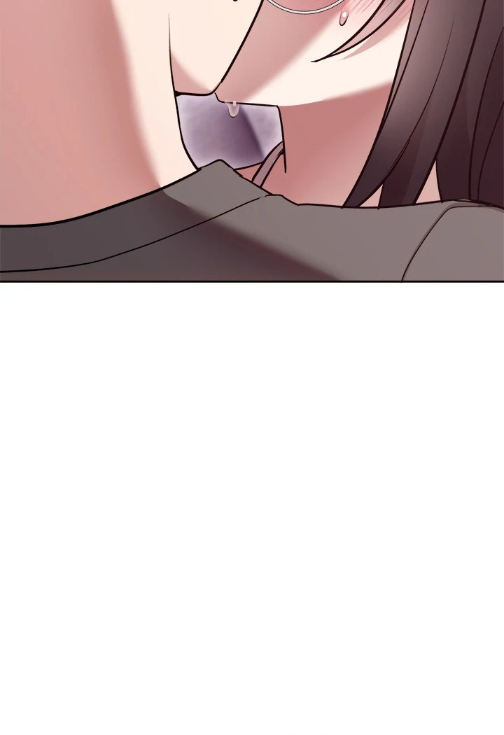 Knot My Secret - Chapter 20 manhwa