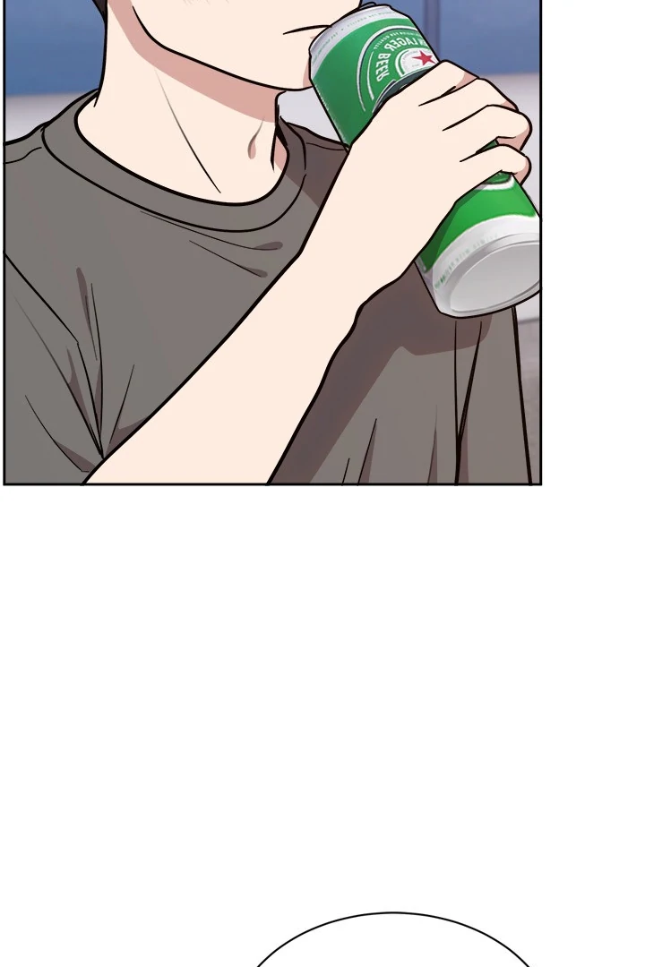 Knot My Secret - Chapter 20 manhwa