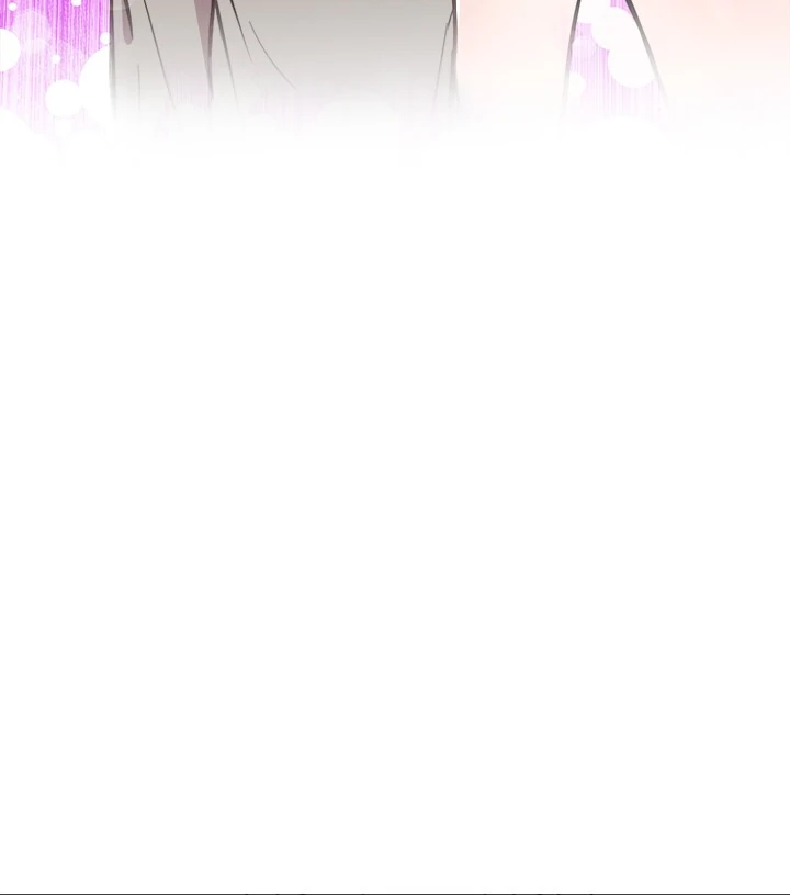 Knot My Secret - Chapter 20 manhwa
