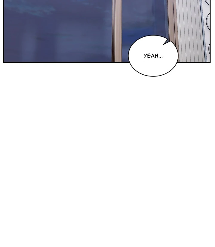Knot My Secret - Chapter 20 manhwa
