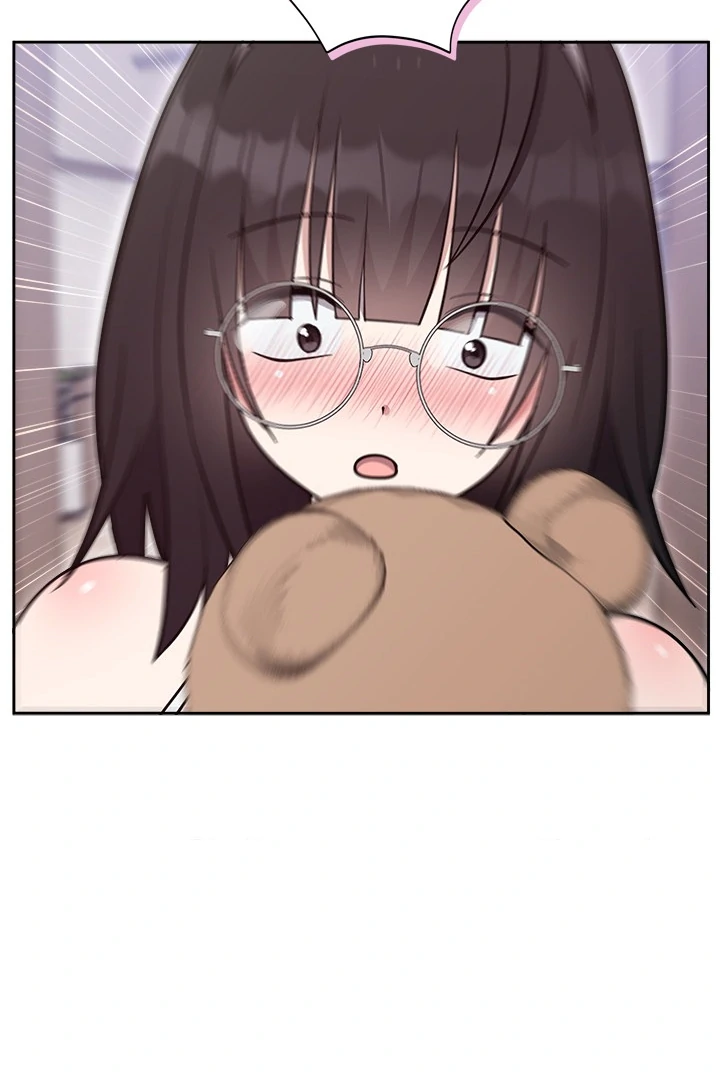 Knot My Secret - Chapter 20 manhwa