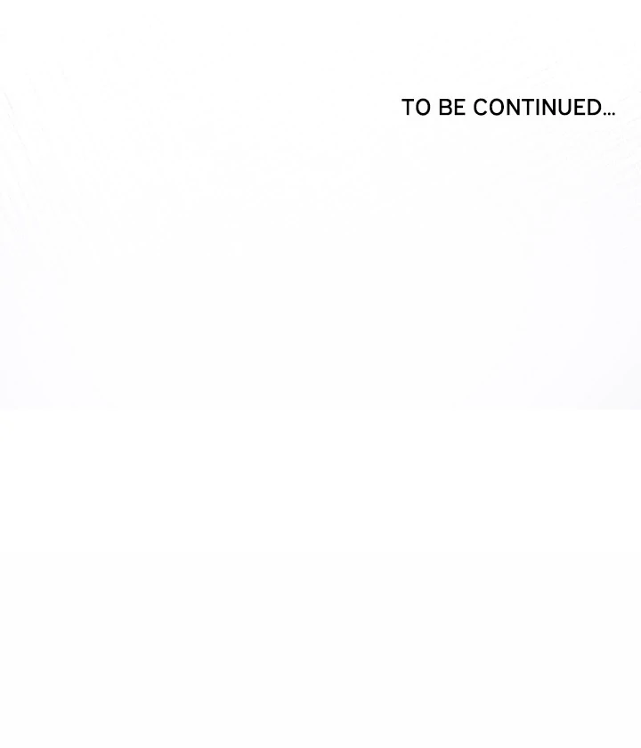 Knot My Secret - Chapter 20 manhwa