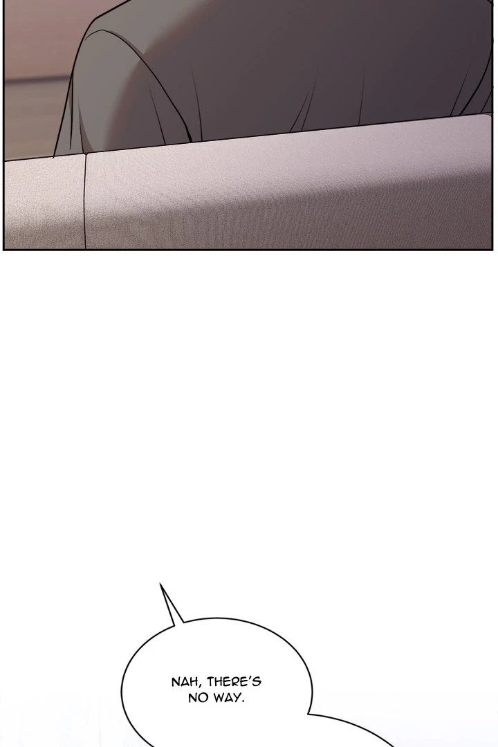 Knot My Secret - Chapter 21 manhwa