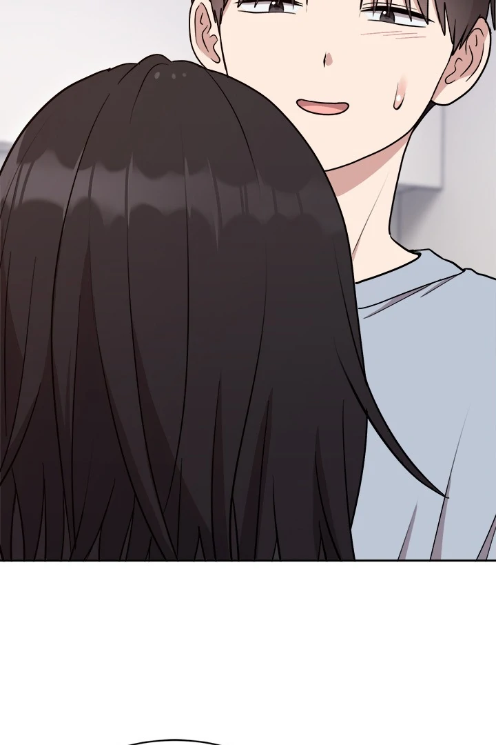 Knot My Secret - Chapter 21 manhwa
