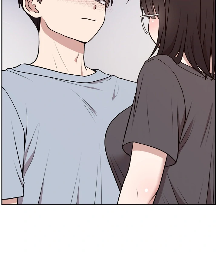 Knot My Secret - Chapter 21 manhwa