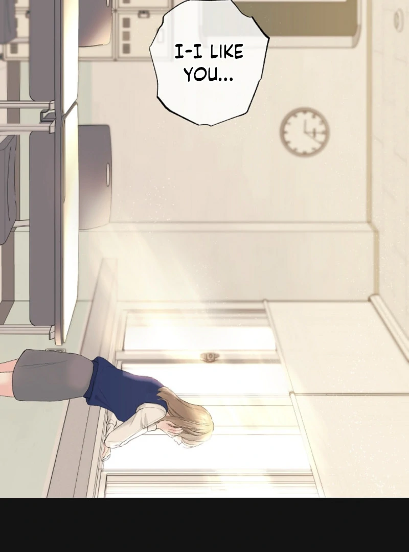 The Four Of Us Have A 0 Chon Relationship (Diva Scans) - Chapter 1 manhwa