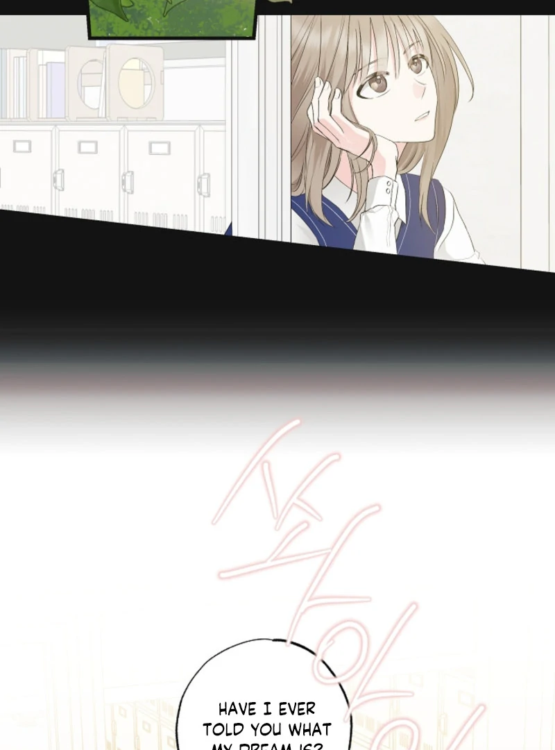 The Four Of Us Have A 0 Chon Relationship (Diva Scans) - Chapter 1 manhwa