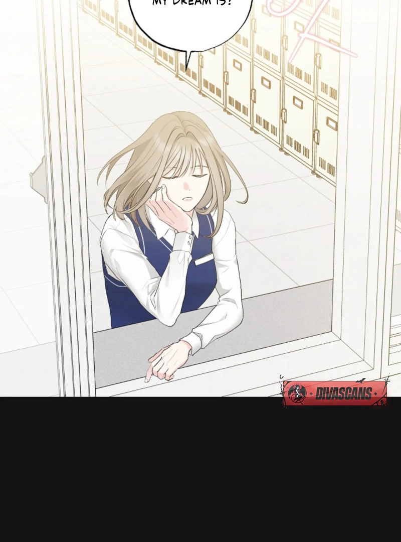 The Four Of Us Have A 0 Chon Relationship (Diva Scans) - Chapter 1 manhwa