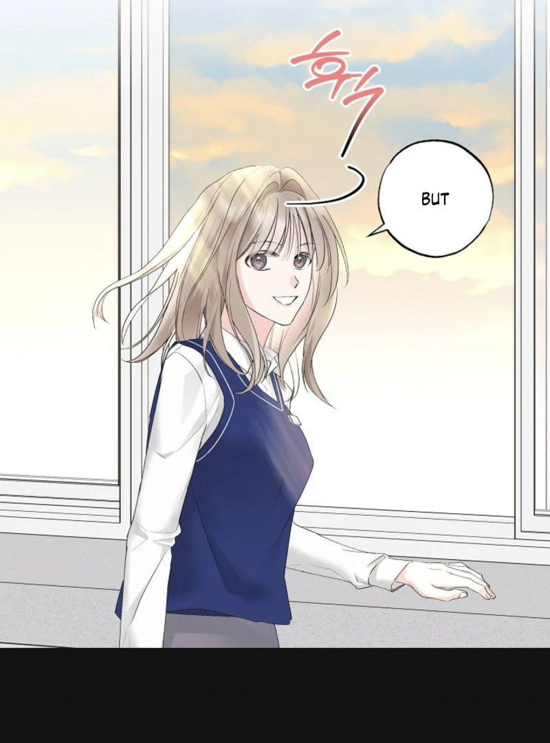 The Four Of Us Have A 0 Chon Relationship (Diva Scans) - Chapter 1 manhwa