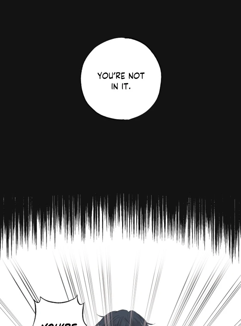 The Four Of Us Have A 0 Chon Relationship (Diva Scans) - Chapter 1 manhwa