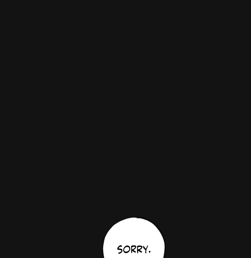 The Four Of Us Have A 0 Chon Relationship (Diva Scans) - Chapter 1 manhwa