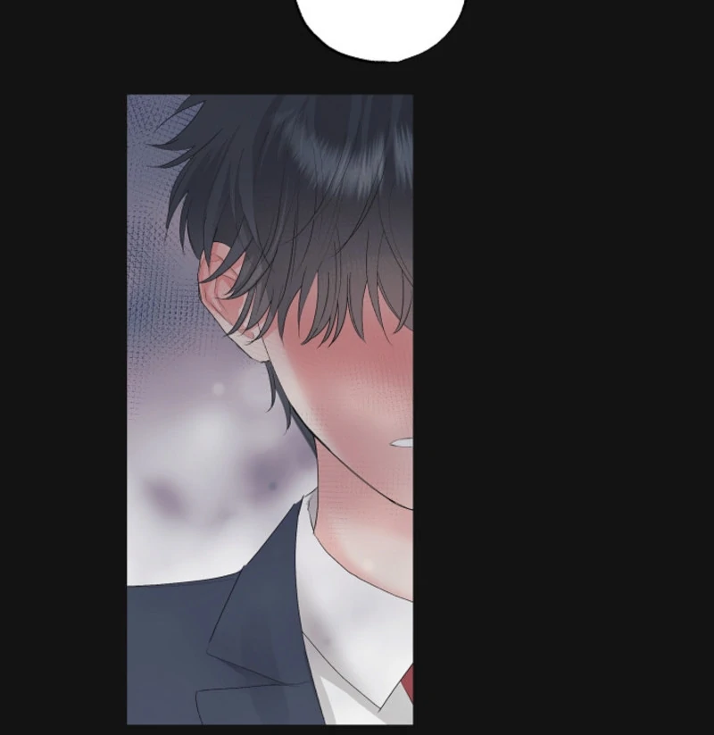 The Four Of Us Have A 0 Chon Relationship (Diva Scans) - Chapter 1 manhwa