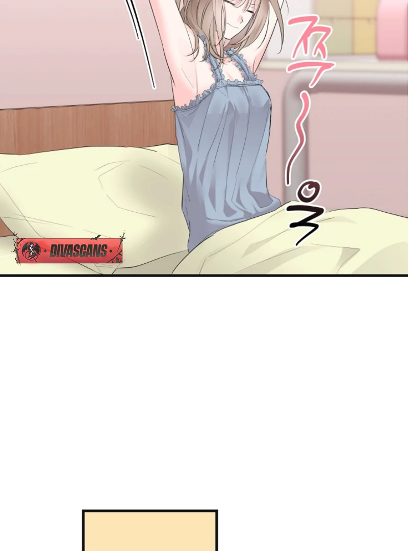 The Four Of Us Have A 0 Chon Relationship (Diva Scans) - Chapter 1 manhwa