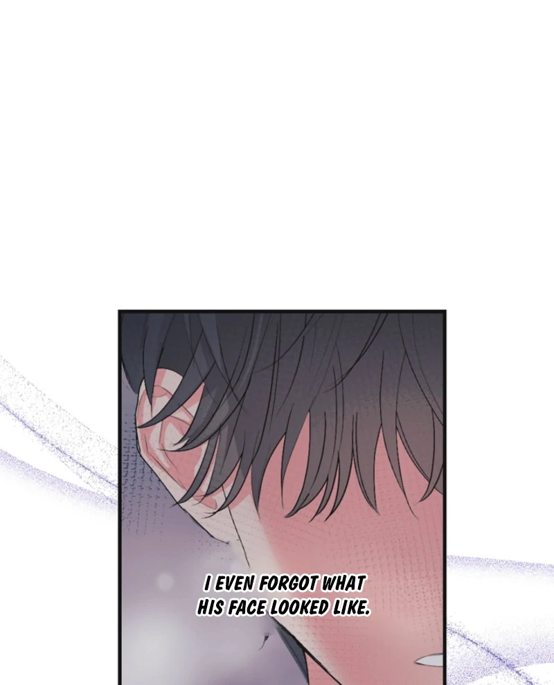 The Four Of Us Have A 0 Chon Relationship (Diva Scans) - Chapter 1 manhwa