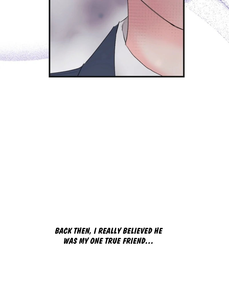 The Four Of Us Have A 0 Chon Relationship (Diva Scans) - Chapter 1 manhwa