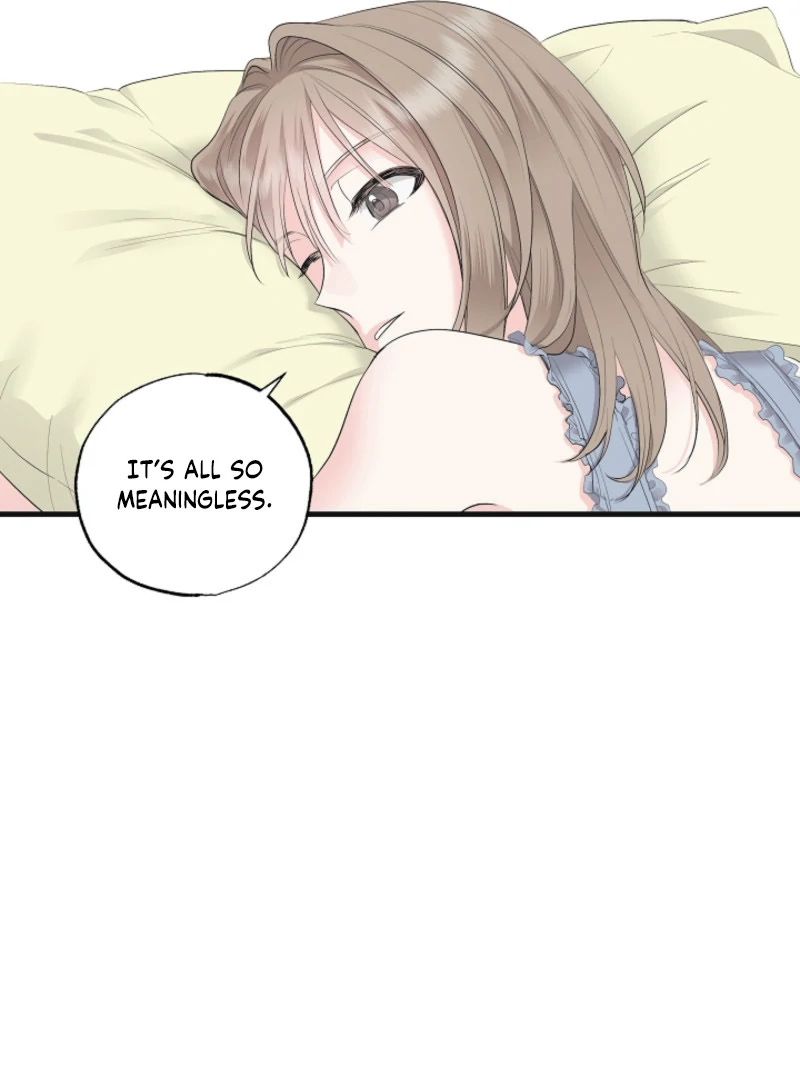 The Four Of Us Have A 0 Chon Relationship (Diva Scans) - Chapter 1 manhwa