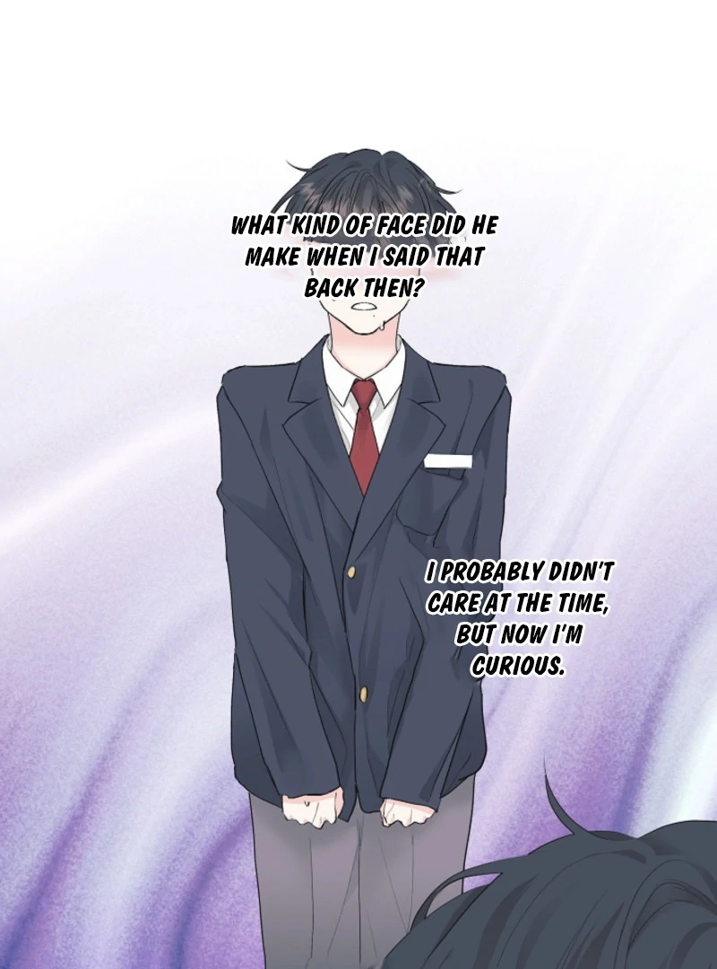 The Four Of Us Have A 0 Chon Relationship (Diva Scans) - Chapter 1 manhwa
