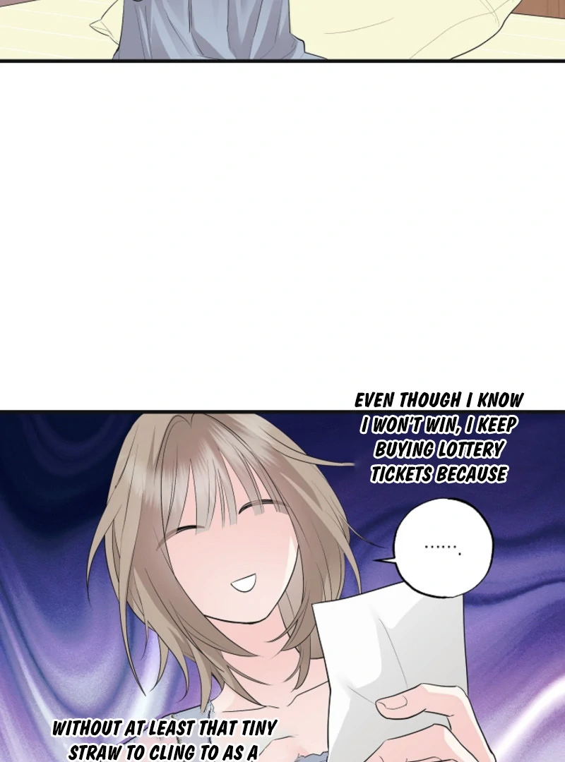 The Four Of Us Have A 0 Chon Relationship (Diva Scans) - Chapter 1 manhwa