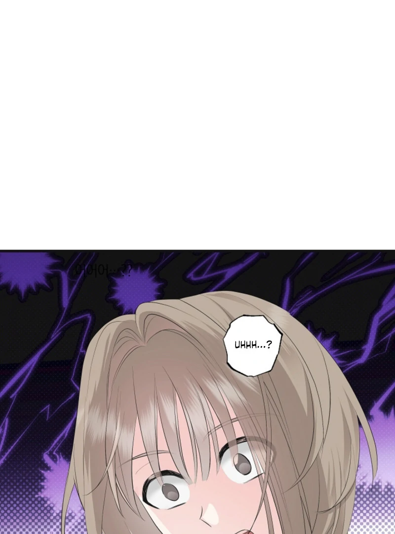 The Four Of Us Have A 0 Chon Relationship (Diva Scans) - Chapter 1 manhwa