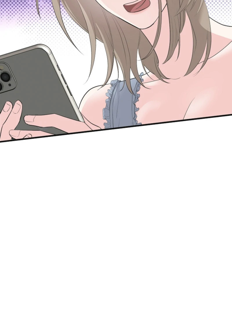 The Four Of Us Have A 0 Chon Relationship (Diva Scans) - Chapter 1 manhwa