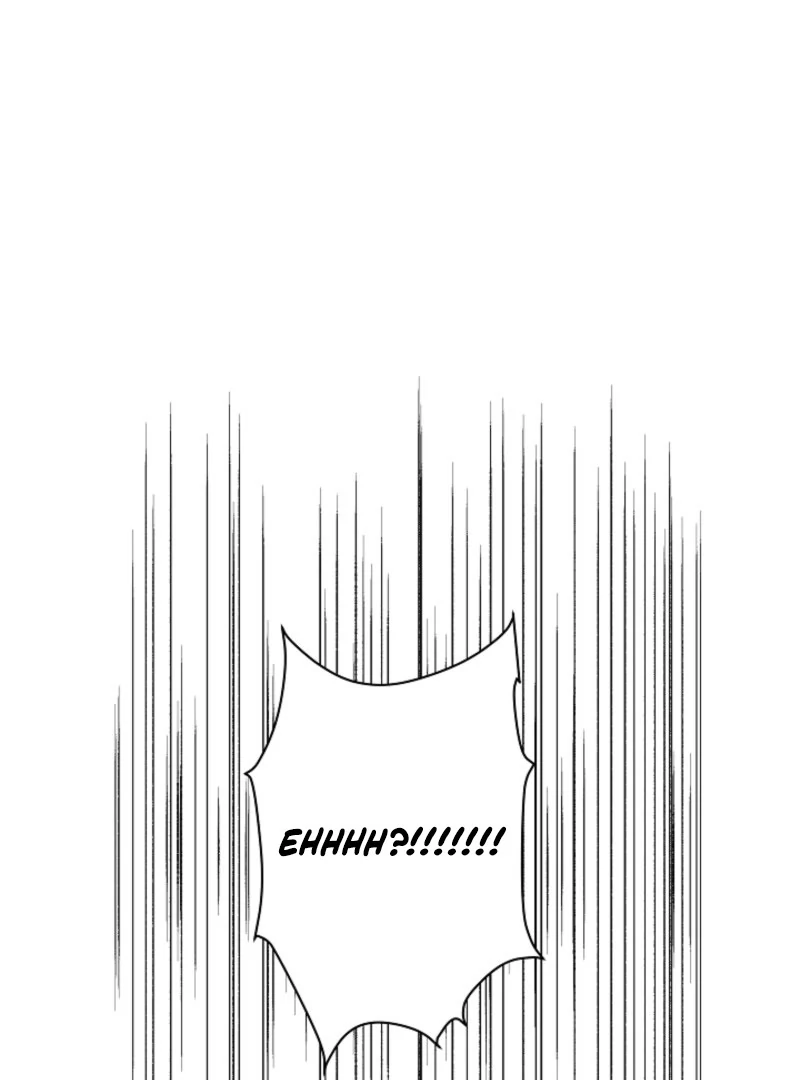 The Four Of Us Have A 0 Chon Relationship (Diva Scans) - Chapter 1 manhwa