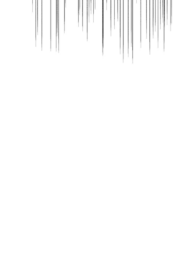 The Four Of Us Have A 0 Chon Relationship (Diva Scans) - Chapter 1 manhwa