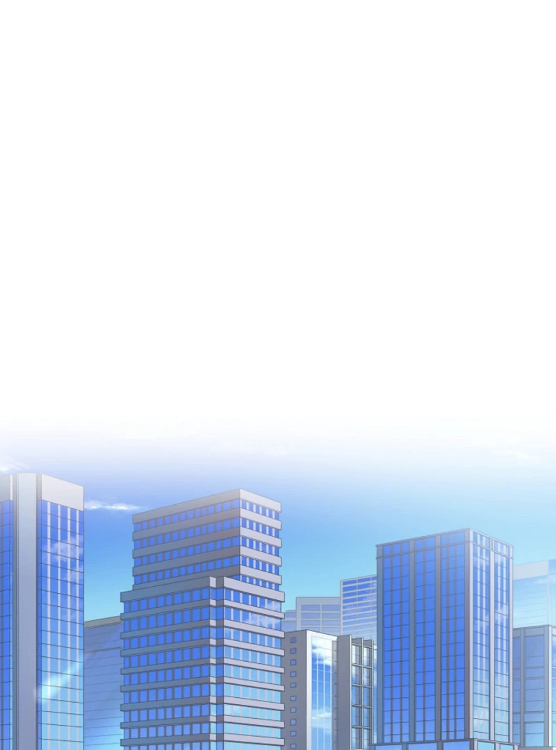 The Four Of Us Have A 0 Chon Relationship (Diva Scans) - Chapter 1 manhwa