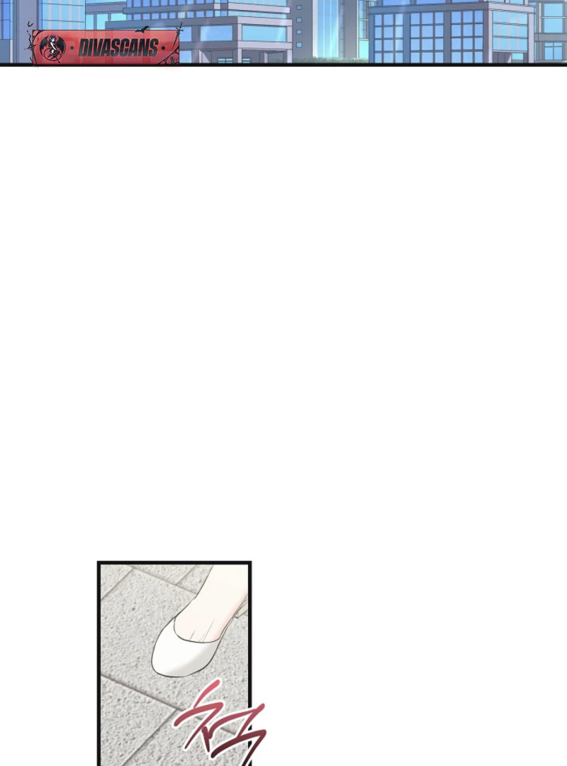 The Four Of Us Have A 0 Chon Relationship (Diva Scans) - Chapter 1 manhwa