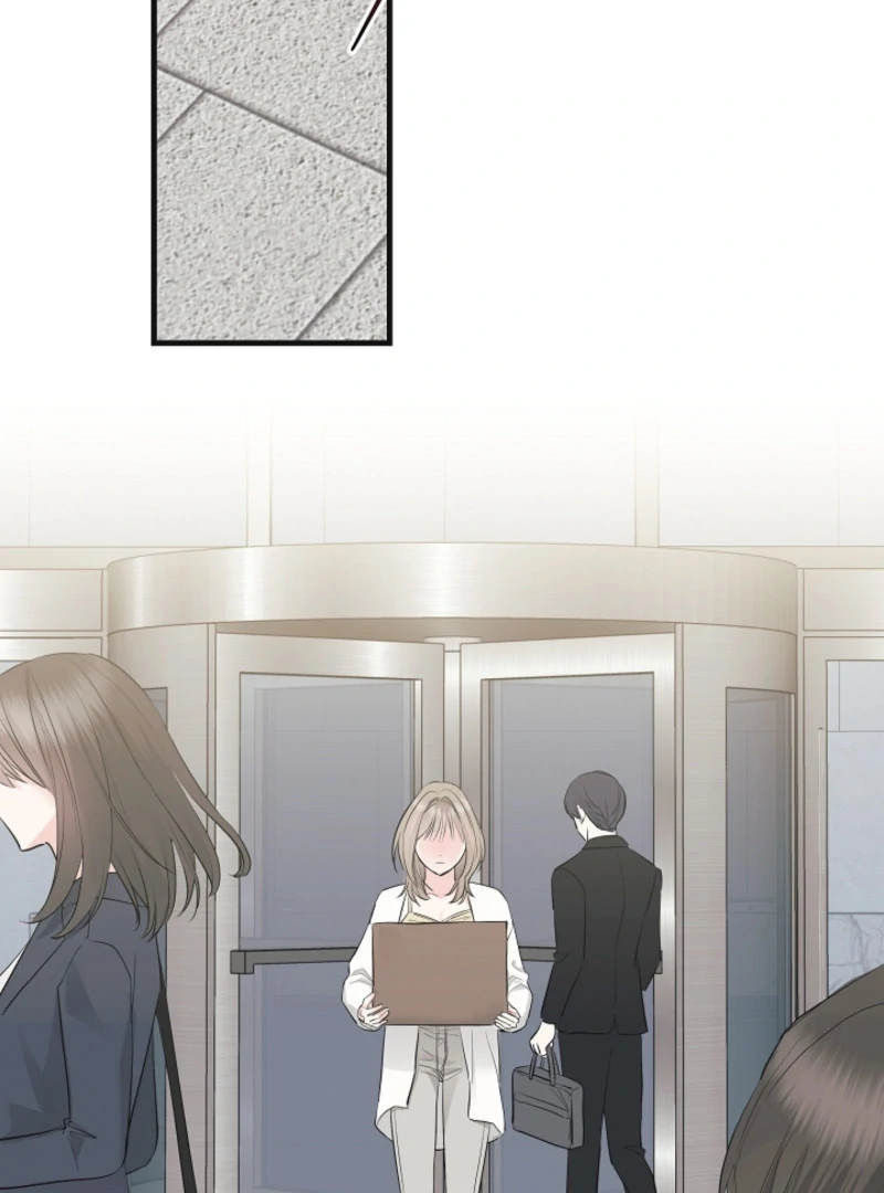 The Four Of Us Have A 0 Chon Relationship (Diva Scans) - Chapter 1 manhwa