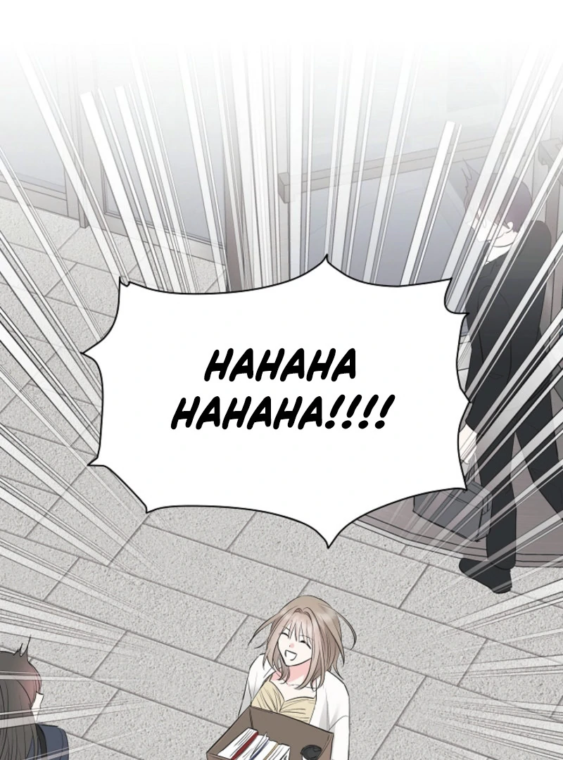 The Four Of Us Have A 0 Chon Relationship (Diva Scans) - Chapter 1 manhwa