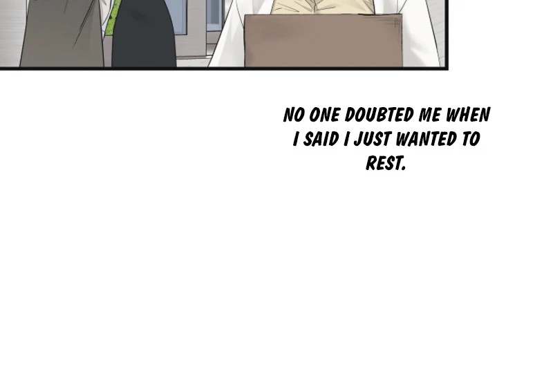 The Four Of Us Have A 0 Chon Relationship (Diva Scans) - Chapter 1 manhwa