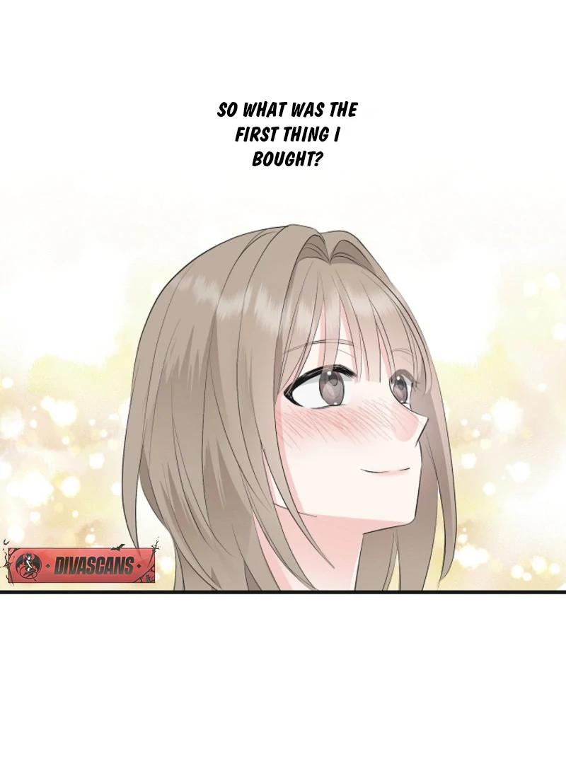 The Four Of Us Have A 0 Chon Relationship (Diva Scans) - Chapter 1 manhwa