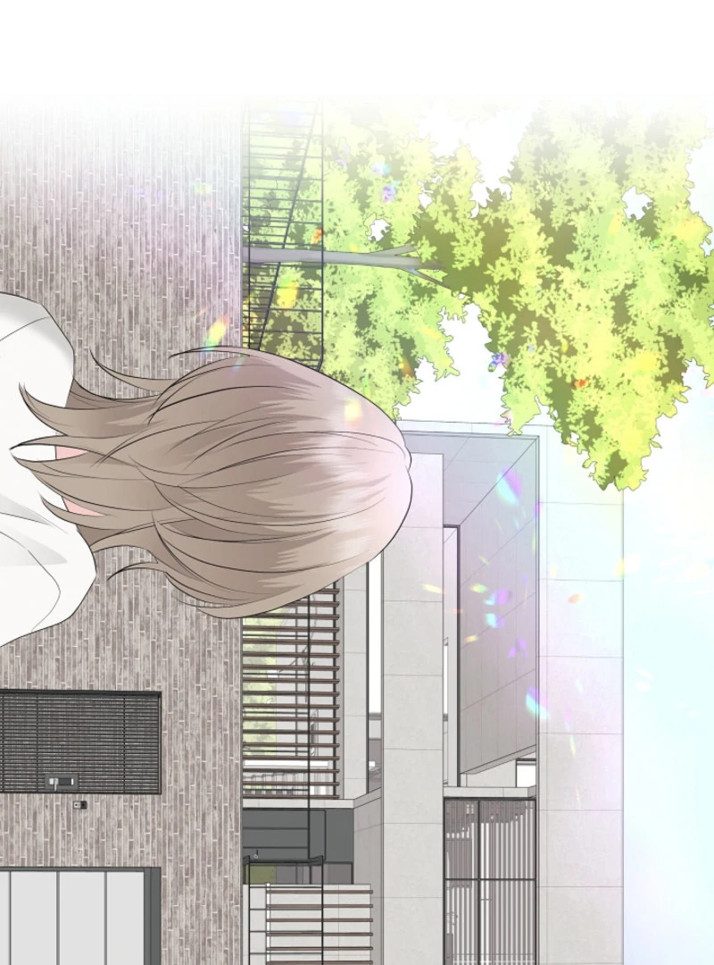 The Four Of Us Have A 0 Chon Relationship (Diva Scans) - Chapter 1 manhwa