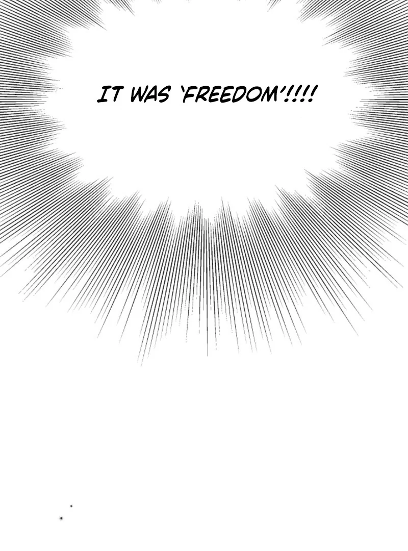 The Four Of Us Have A 0 Chon Relationship (Diva Scans) - Chapter 1 manhwa