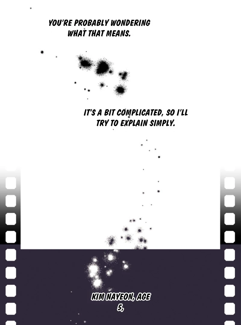 The Four Of Us Have A 0 Chon Relationship (Diva Scans) - Chapter 1 manhwa