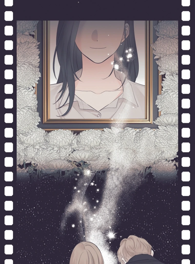 The Four Of Us Have A 0 Chon Relationship (Diva Scans) - Chapter 1 manhwa